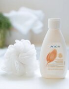 Lactacyd Femina pomirjajoča emulzija za intimno higieno 400 ml
