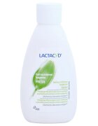 Lactacyd Fresh emulzija za intimno higieno 200 ml