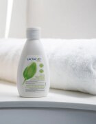 Lactacyd Fresh emulzija za intimno higieno 200 ml