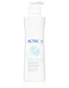 Lactacyd Pharma emulzija za intimno higieno 250 ml