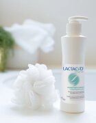 Lactacyd Pharma emulzija za intimno higieno 250 ml