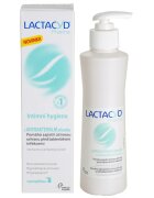 Lactacyd Pharma emulzija za intimno higieno 250 ml