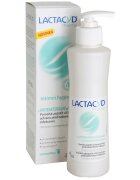 Lactacyd Pharma emulzija za intimno higieno 250 ml