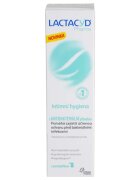 Lactacyd Pharma emulzija za intimno higieno 250 ml