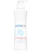 Lactacyd Pharma emulzija za intimno higieno with Prebiotic 250 ml