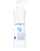 Lactacyd Pharma emulzija za umivanje za intimne predele 250 ml