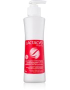 Lactacyd Pharma gel za intimno higieno za razdraženo kožo 250 ml