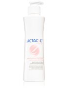 Lactacyd Pharma nežna emulzija za intimno higieno 250 ml