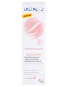 Lactacyd Pharma nežna emulzija za intimno higieno 250 ml