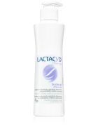 Lactacyd Pharma pomirjajoča emulzija za intimno higieno 250 ml