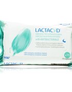 Lactacyd Pharma robčki za intimno higieno 15 kos