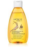 Lactacyd Precious Oil nežno čistilno olje za intimno higieno 200 ml
