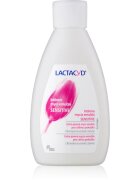 Lactacyd Sensitive emulzija za intimno higieno 200 ml