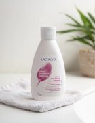 Lactacyd Sensitive emulzija za intimno higieno 200 ml