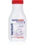 Lactovit LactoUrea Firming gel za prhanje za učvrstitev kože 300 ml