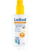 Ladival Kids zaščitno pršilo proti sončnemu sevanju SPF 50+ 150 ml