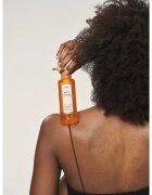 La'dor ACV Vinegar globinsko čistilni šampon za sijaj in mehkobo las 150 ml