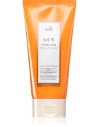 La'dor ACV Vinegar globinsko regeneracijski balzam za sijaj in mehkobo las 150 ml