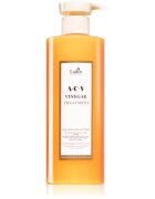 La'dor ACV Vinegar globinsko regeneracijski balzam za sijaj in mehkobo las 430 ml