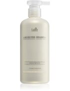La'dor Ash Silver Shampoo intenzivno vlažilni šampon za nevtralizacijo rumenih odtenkov 300 ml
