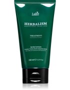 La'dor Herbalism zeliščna maska za oslabljene lase ki so nagnjeni k izpadanju 150 ml
