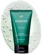 La'dor Herbalism zeliščna maska za oslabljene lase ki so nagnjeni k izpadanju 150 ml