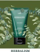 La'dor Herbalism zeliščna maska za oslabljene lase ki so nagnjeni k izpadanju 150 ml