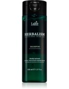 La'dor Herbalism zeliščni šampon proti izpadanju las 150 ml