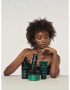 La'dor Herbalism zeliščni šampon proti izpadanju las 150 ml