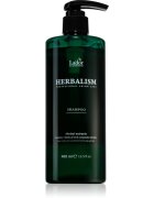 La'dor Herbalism zeliščni šampon proti izpadanju las 400 ml