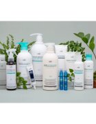 La'dor Hydro LPP globinsko regeneracijska maska za zdravljenje poškodovanih las 150 ml