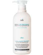 La'dor Hydro LPP globinsko regeneracijska maska za zdravljenje poškodovanih las 530 ml