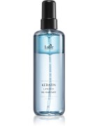 La'dor Keratin Layered Oil Hair Mist vlažilna dvofazna oljasta meglica s keratinom 130 ml