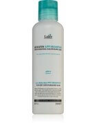 La'dor Keratin LPP keratinski regeneracijski šampon za prehrano in sijaj 150 ml