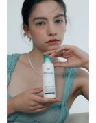 La'dor Keratin LPP keratinski regeneracijski šampon za prehrano in sijaj 150 ml