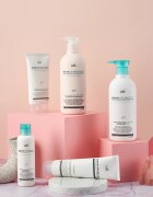 La'dor Keratin LPP keratinski regeneracijski šampon za prehrano in sijaj 150 ml