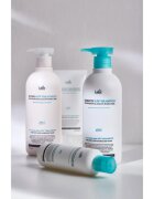 La'dor Keratin LPP keratinski regeneracijski šampon za prehrano in sijaj 150 ml