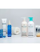 La'dor Keratin LPP keratinski regeneracijski šampon za prehrano in sijaj 530 ml