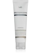 La'dor Keratin Power Glue nega las brez spiranja s keratinom 150 g