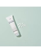 La'dor Keratin Power Glue nega las brez spiranja s keratinom 150 g