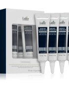La'dor Keratin Power Glue nega las brez spiranja s keratinom 4x15 g
