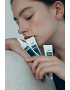 La'dor Keratin Power Glue nega las brez spiranja s keratinom 4x15 g