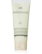 La'dor Moisture Balancing vlažilni balzam za suhe in poškodovane lase 100 ml