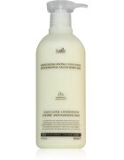 La'dor Moisture Balancing vlažilni balzam za suhe in poškodovane lase 530 ml