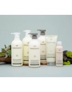 La'dor Moisture Balancing vlažilni balzam za suhe in poškodovane lase 530 ml