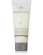 La'dor Moisture Balancing vlažilni šampon za suhe in poškodovane lase 100 ml