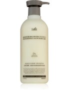 La'dor Moisture Balancing vlažilni šampon za suhe in poškodovane lase 530 ml