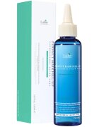 La'dor Perfect Hair Fill-Up intenzivna koncentrirana nega za poškodovane in krhke lase 150 ml