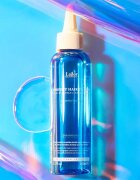 La'dor Perfect Hair Fill-Up intenzivna koncentrirana nega za poškodovane in krhke lase 150 ml