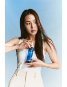 La'dor Perfect Hair Fill-Up intenzivna koncentrirana nega za poškodovane in krhke lase 150 ml
